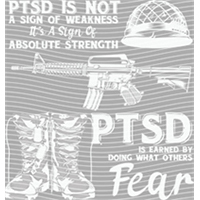 Breast cancer-XA 889